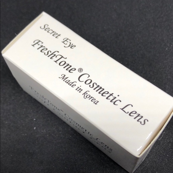 👁 Pink - Picture 5 of 5